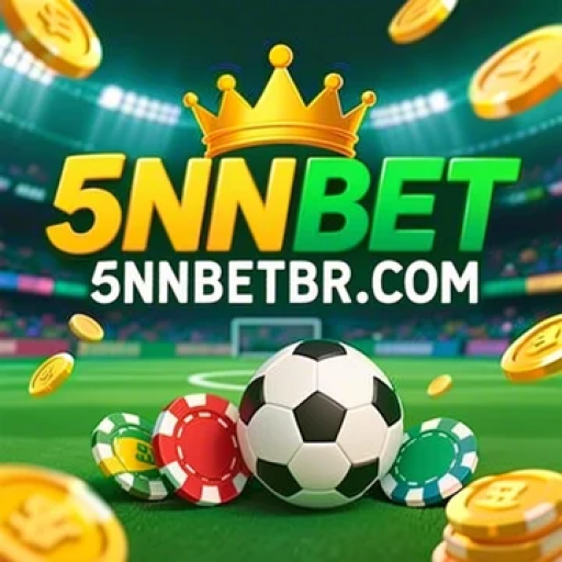 5nn bet